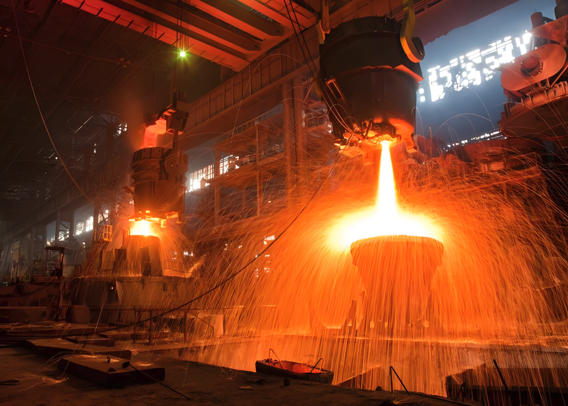 等离子体发射光谱仪