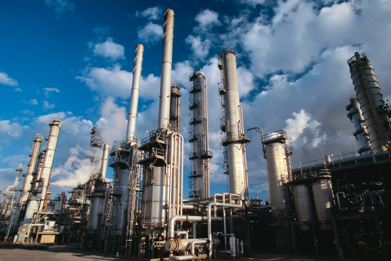 等离子体发射光谱仪