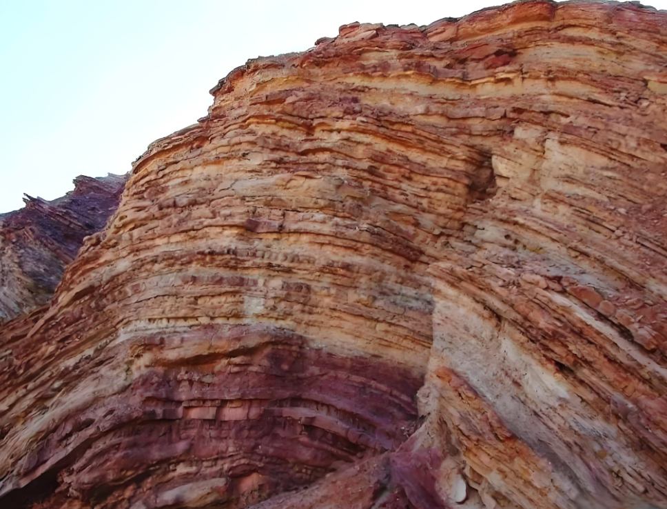 等离子体发射光谱仪