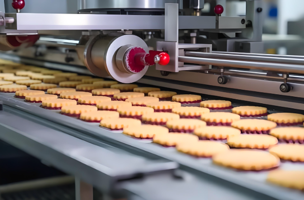 等离子体发射光谱仪