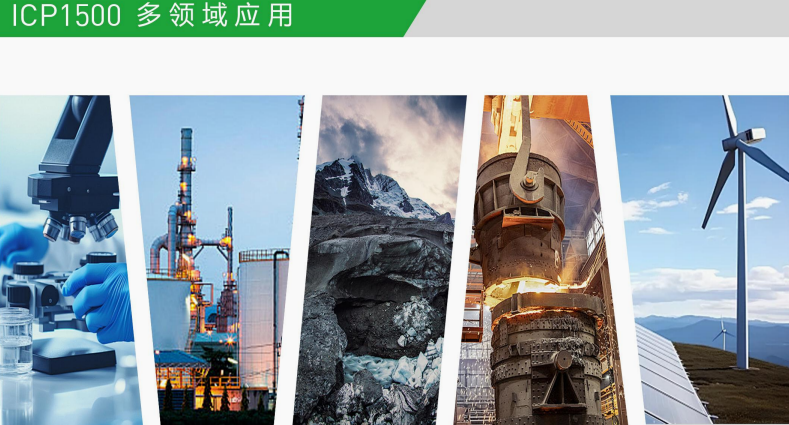 /ueditor/image/2024/11/27/50a58f37f9d172f7ee340275ac62c038.png image.png