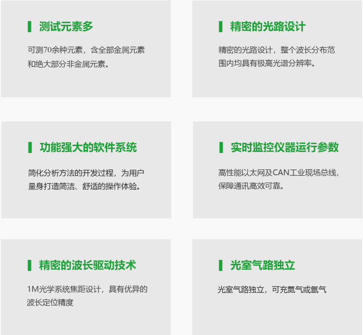 /ueditor/image/2024/11/27/acfcdfc909774d05ac9a57765dc16c7c.png image.png