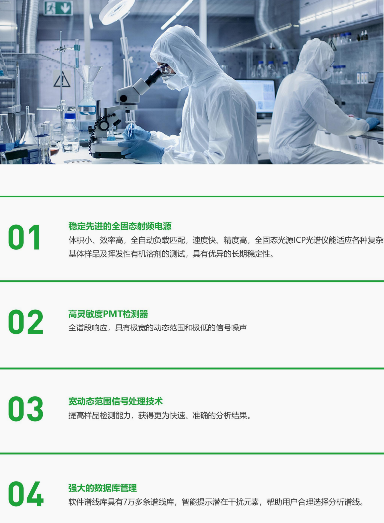 /ueditor/image/2024/11/27/df715e80475ef4b6b2eccad40647eb60.png image.png