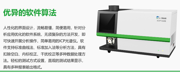 /ueditor/image/2024/11/27/ec4de33cf8ce3e1759570b8503e55803.png image.png